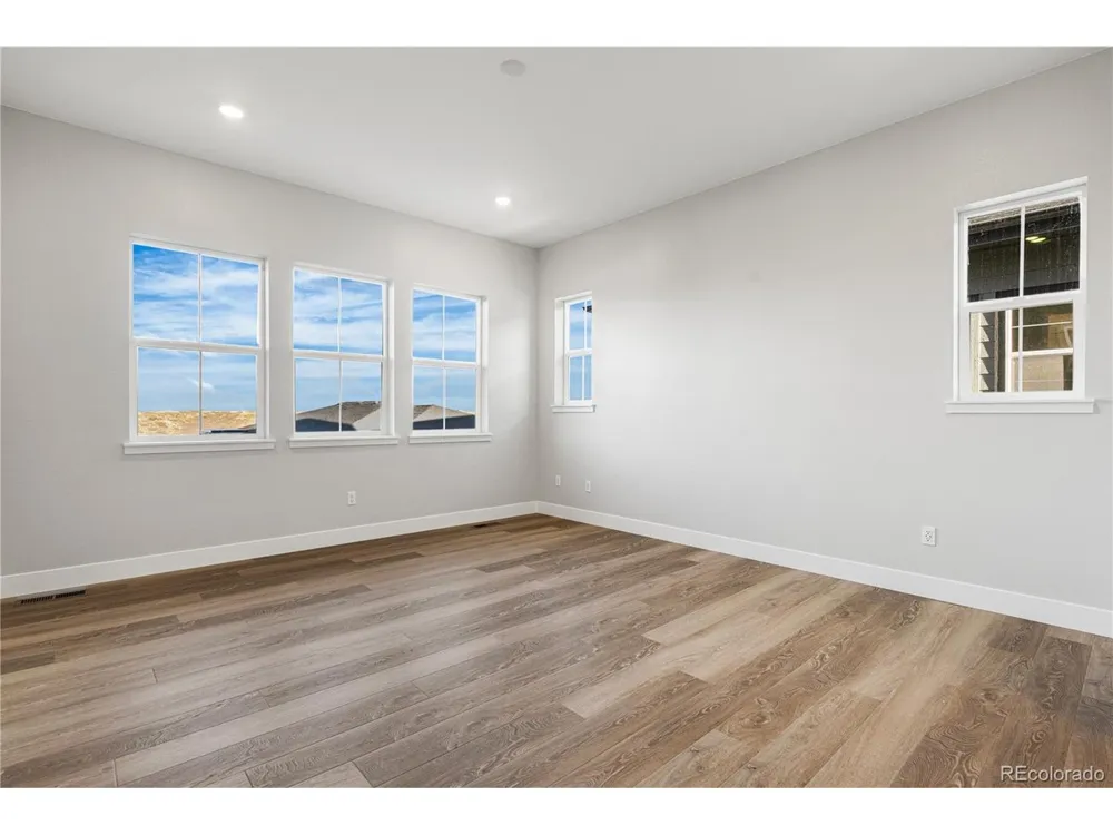 7254 Timberstone Street Castle Pines, CO 80108
