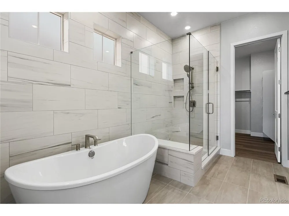 7254 Timberstone Street Castle Pines, CO 80108