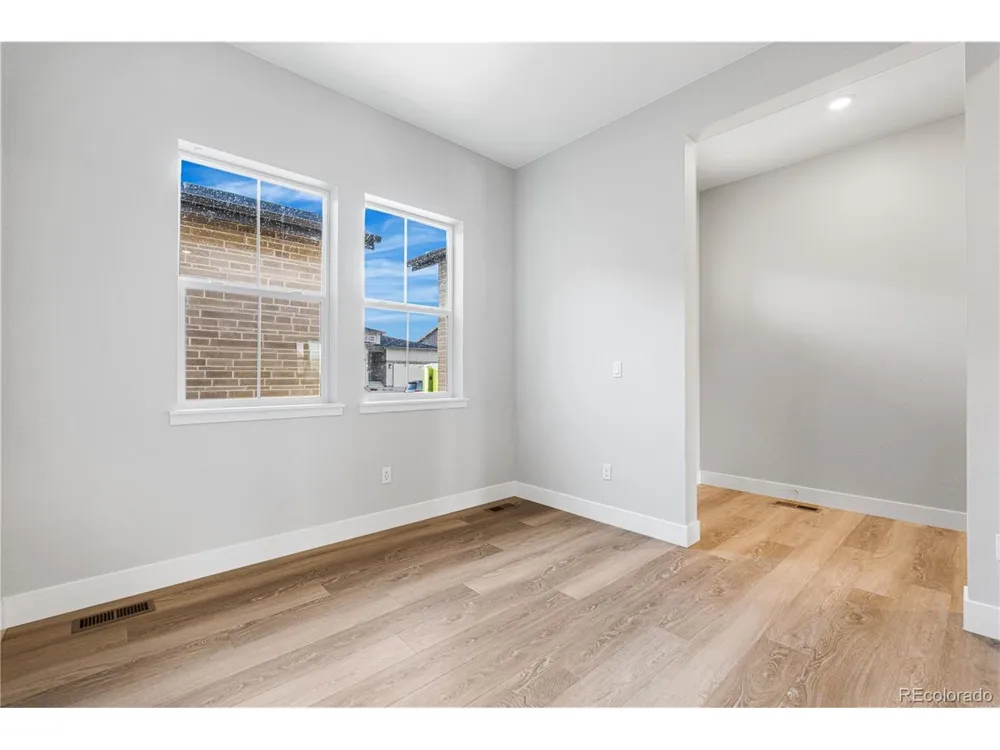 7254 Timberstone Street Castle Pines, CO 80108