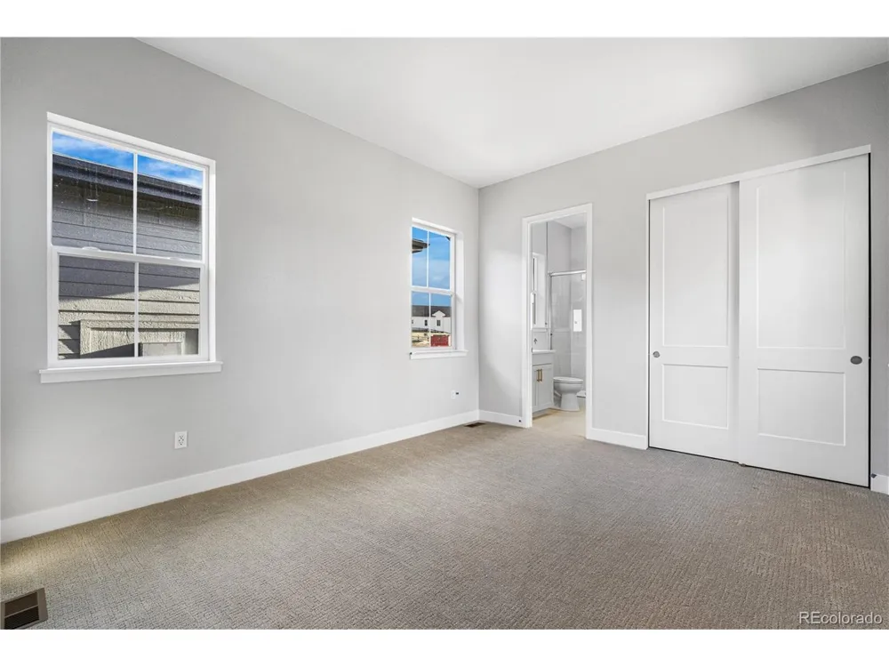 7254 Timberstone Street Castle Pines, CO 80108