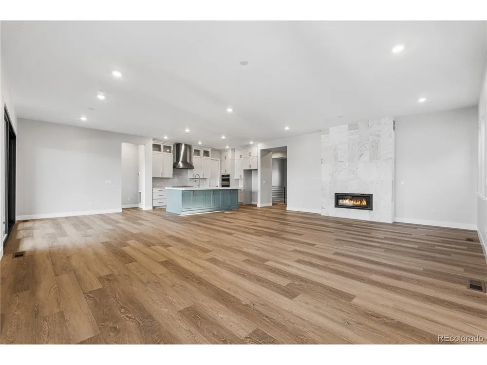 7254 Timberstone Street Castle Pines, CO 80108