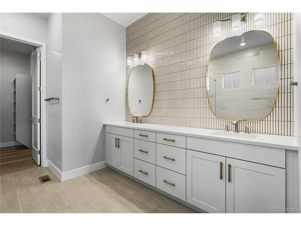 7254 Timberstone Street Castle Pines, CO 80108