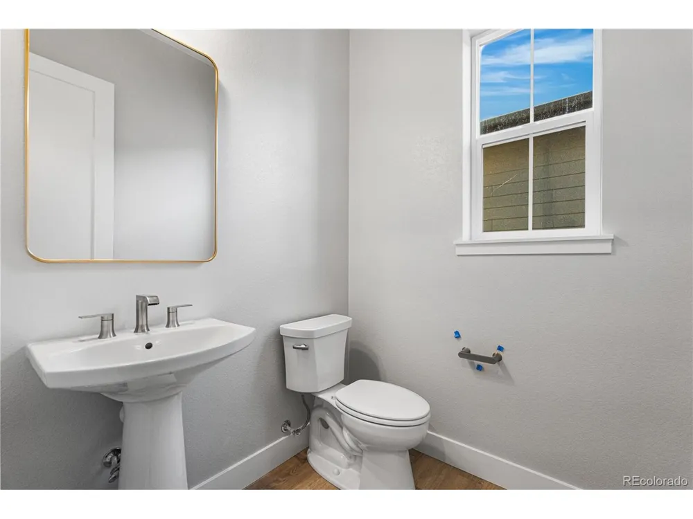 7254 Timberstone Street Castle Pines, CO 80108