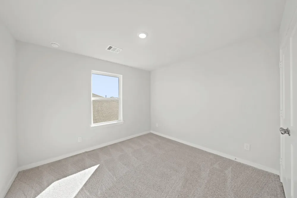 317 Bennett Street Angleton, TX 77515