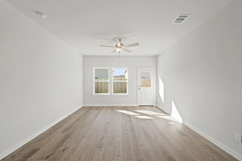 317 Bennett Street Angleton, TX 77515