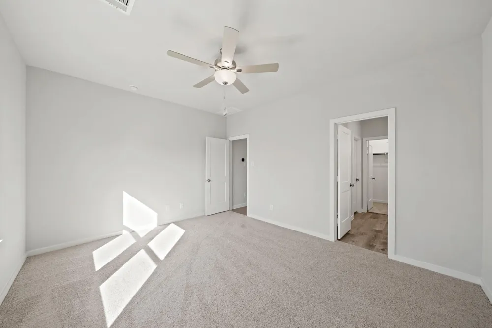 317 Bennett Street Angleton, TX 77515
