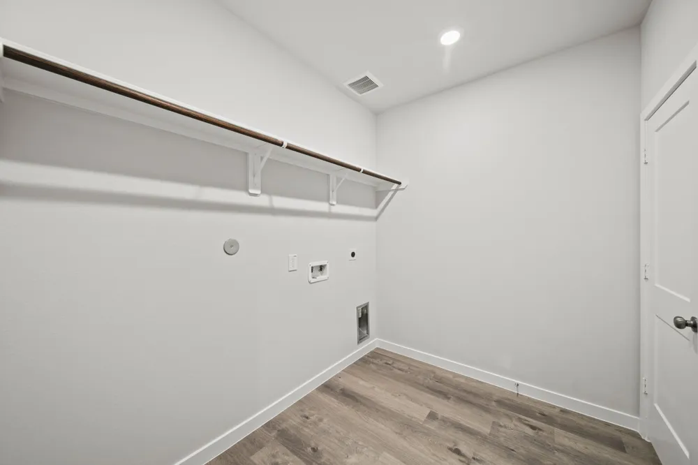314 Bennett Street Angleton, TX 77515