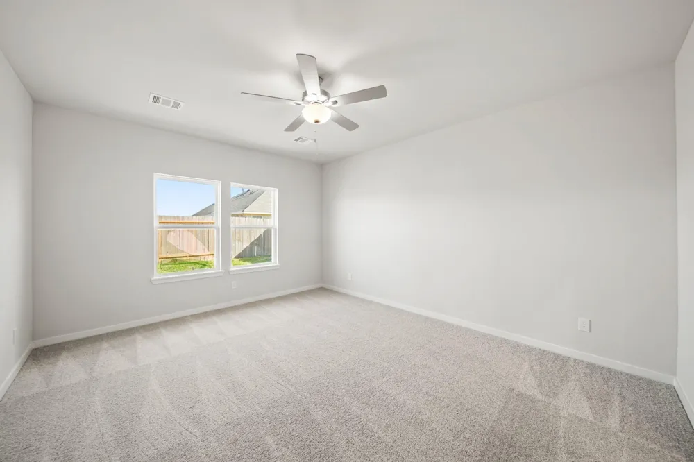 314 Bennett Street Angleton, TX 77515