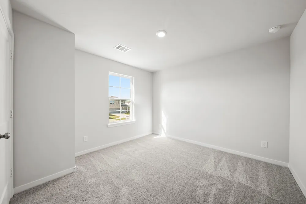 314 Bennett Street Angleton, TX 77515
