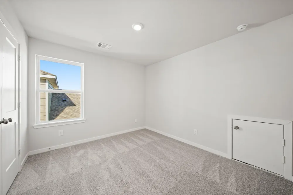 314 Bennett Street Angleton, TX 77515
