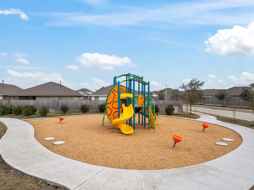 314 Bennett Street Angleton, TX 77515