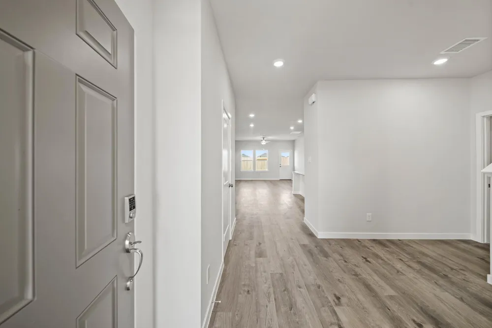 314 Bennett Street Angleton, TX 77515