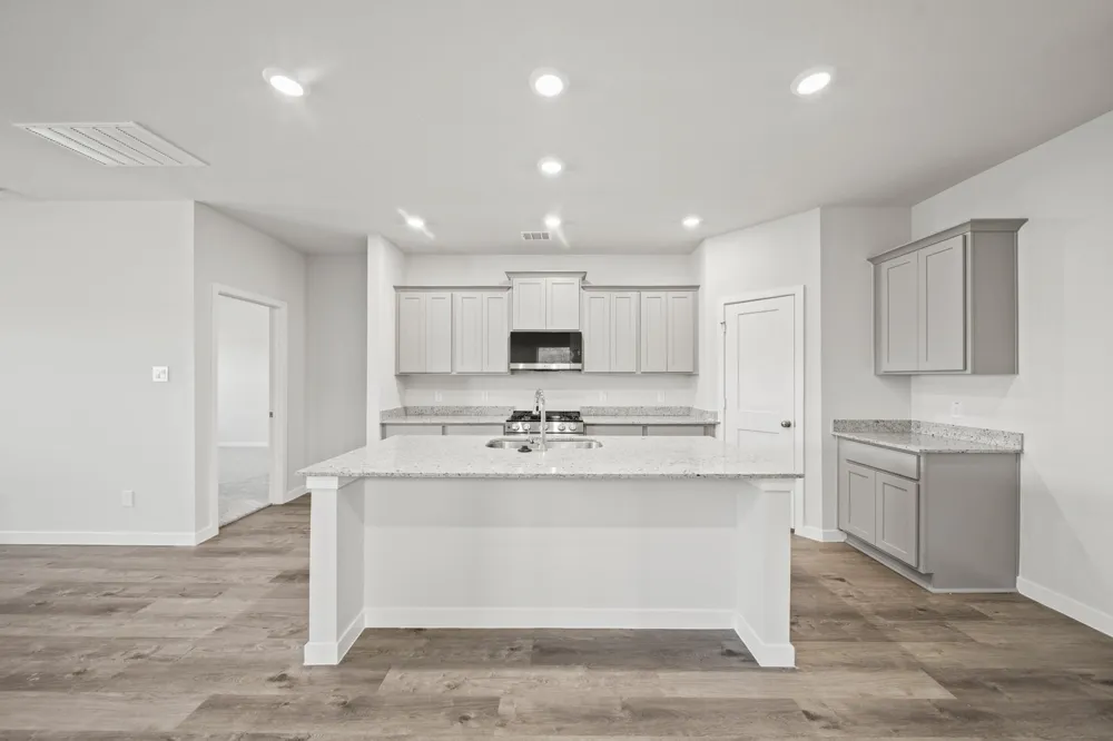 314 Bennett Street Angleton, TX 77515
