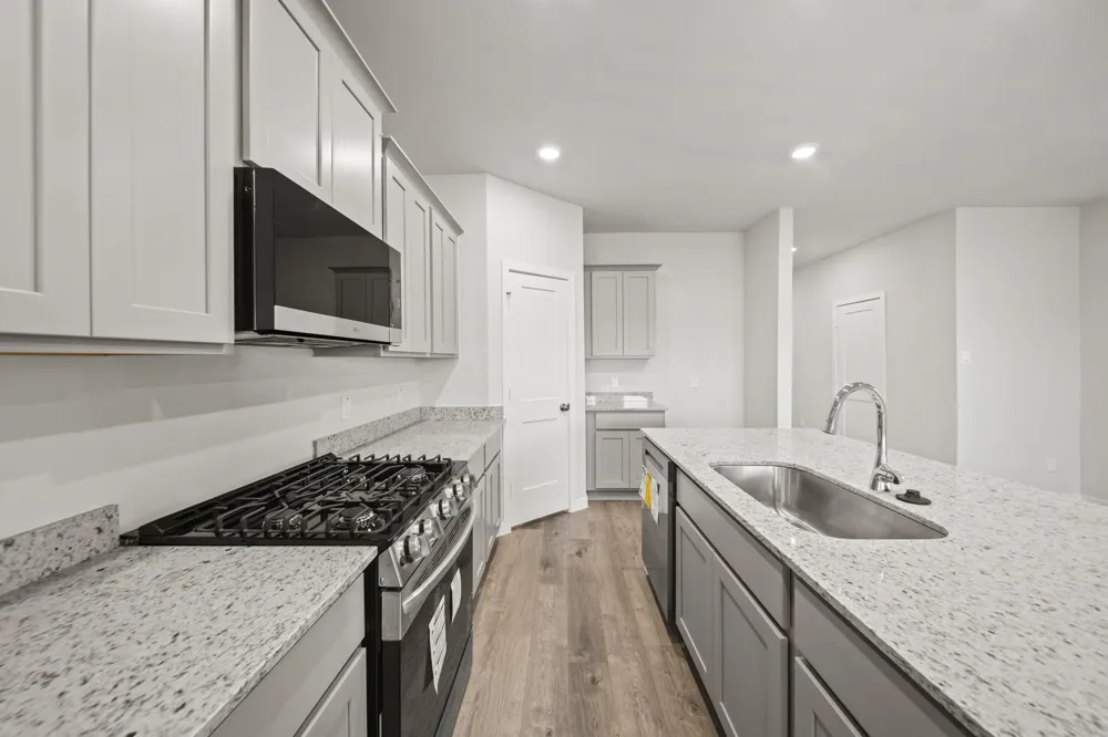 314 Bennett Street Angleton, TX 77515