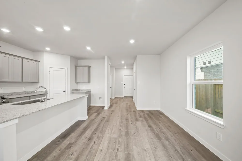 314 Bennett Street Angleton, TX 77515