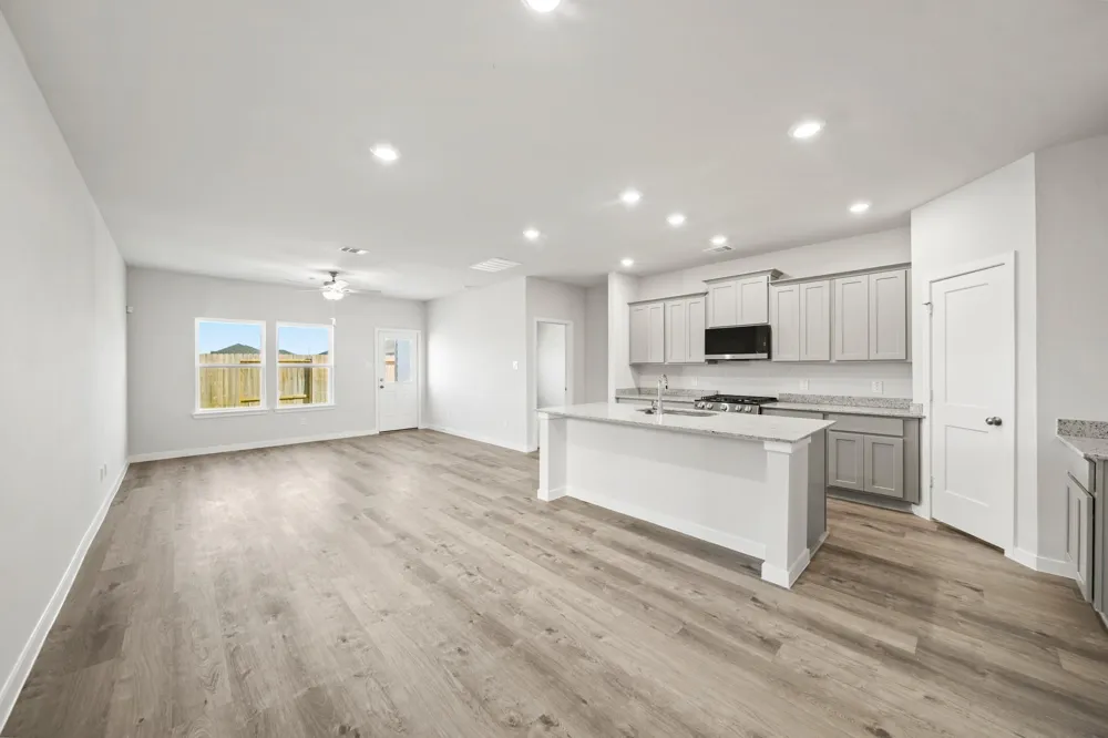 314 Bennett Street Angleton, TX 77515