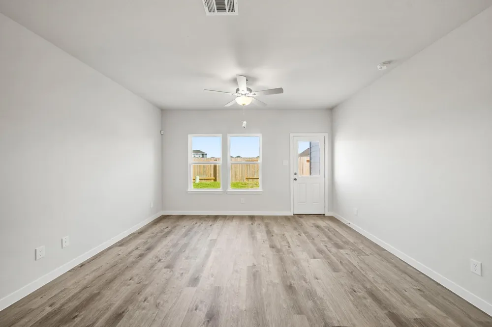 314 Bennett Street Angleton, TX 77515