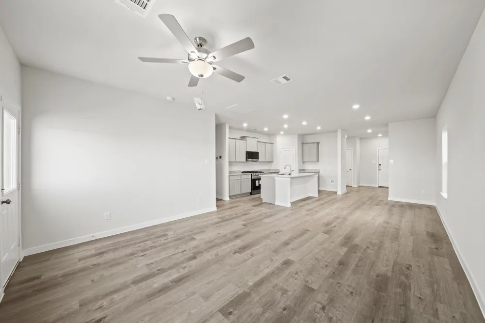 314 Bennett Street Angleton, TX 77515
