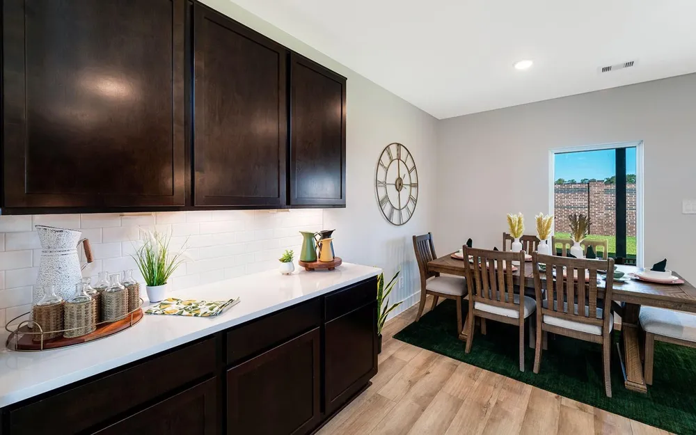 518 French Lavender Lane Crosby, TX 77532