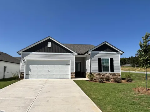 1404 Wild Indigo Way