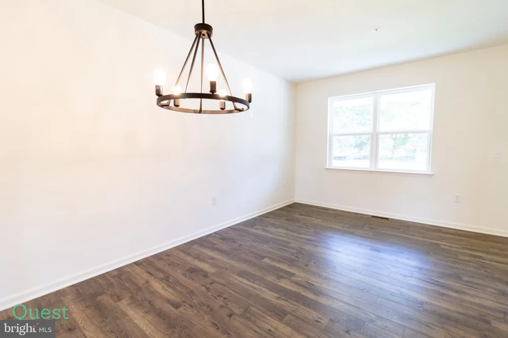 2113 NUTTAL AVENUE Edgewood, MD 21040