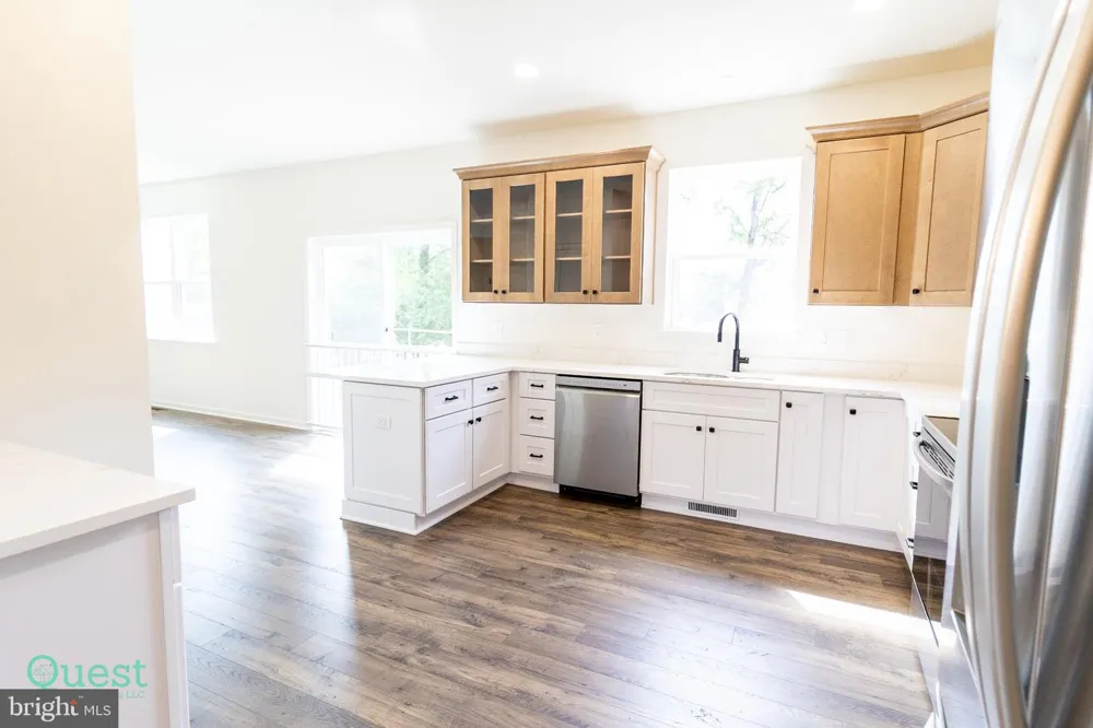 2113 NUTTAL AVENUE Edgewood, MD 21040