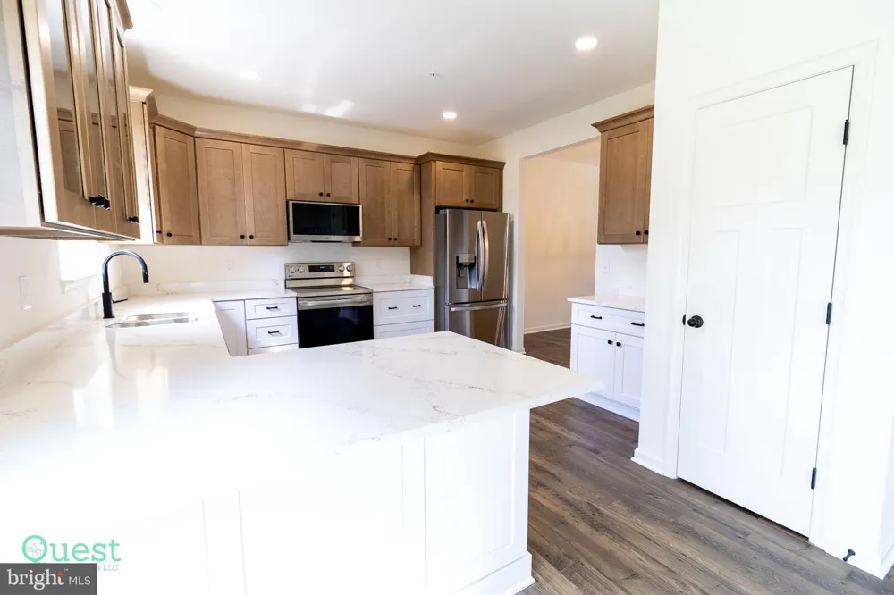 2113 NUTTAL AVENUE Edgewood, MD 21040