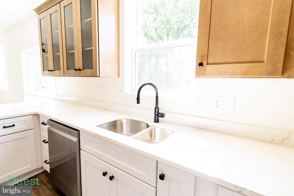 2113 NUTTAL AVENUE Edgewood, MD 21040