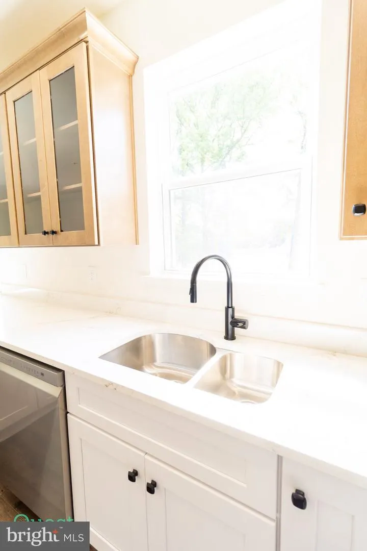 2113 NUTTAL AVENUE Edgewood, MD 21040