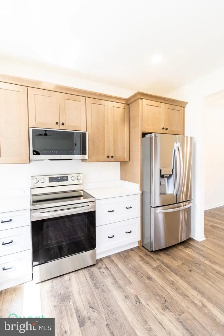 2113 NUTTAL AVENUE Edgewood, MD 21040
