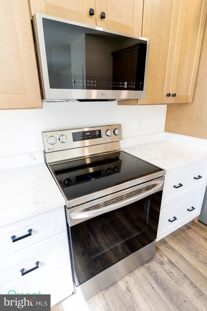 2113 NUTTAL AVENUE Edgewood, MD 21040
