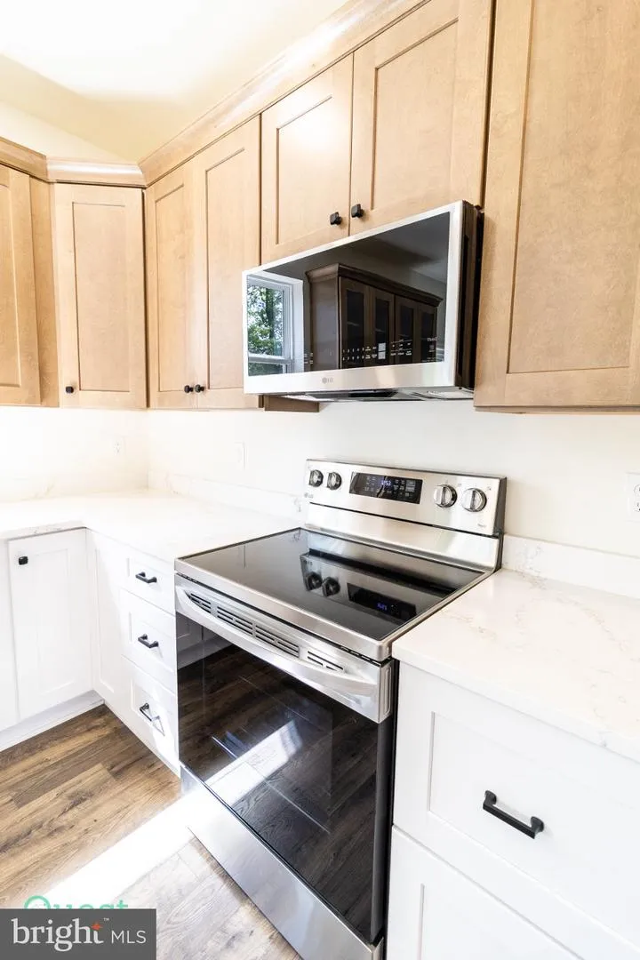 2113 NUTTAL AVENUE Edgewood, MD 21040