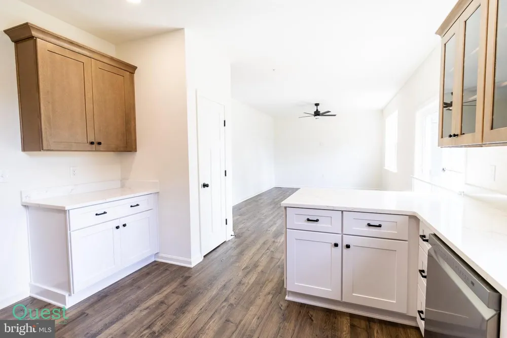 2113 NUTTAL AVENUE Edgewood, MD 21040