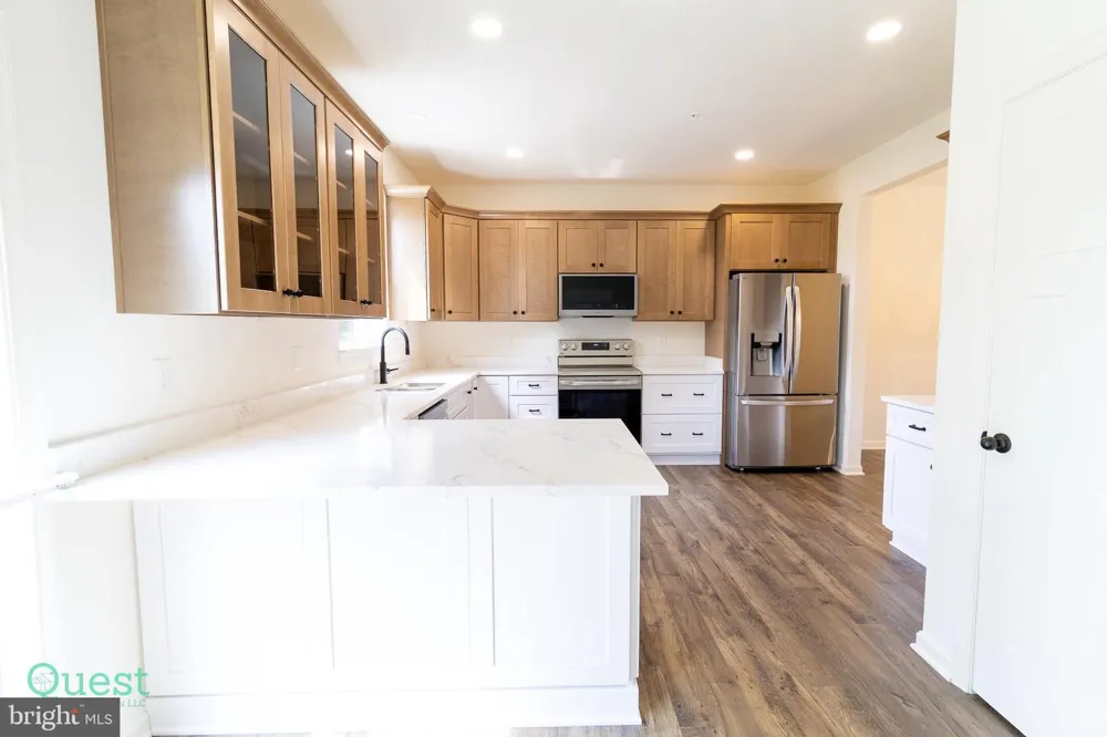 2113 NUTTAL AVENUE Edgewood, MD 21040
