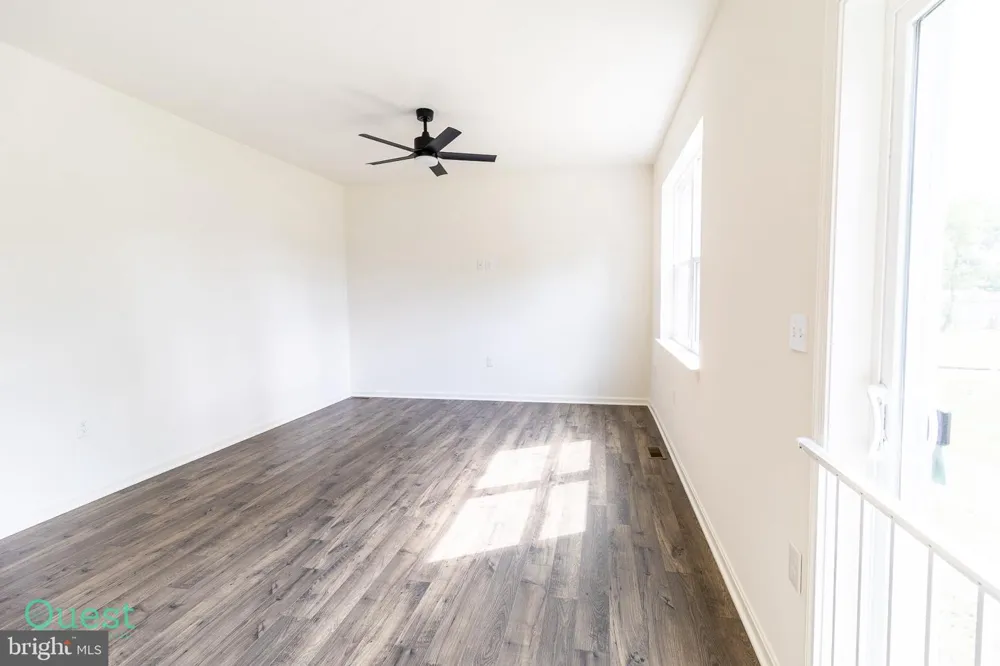 2113 NUTTAL AVENUE Edgewood, MD 21040