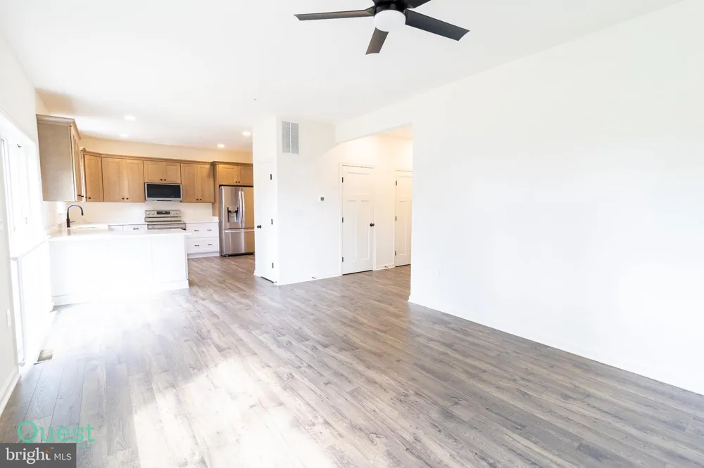 2113 NUTTAL AVENUE Edgewood, MD 21040