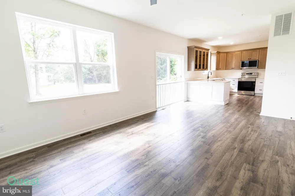 2113 NUTTAL AVENUE Edgewood, MD 21040