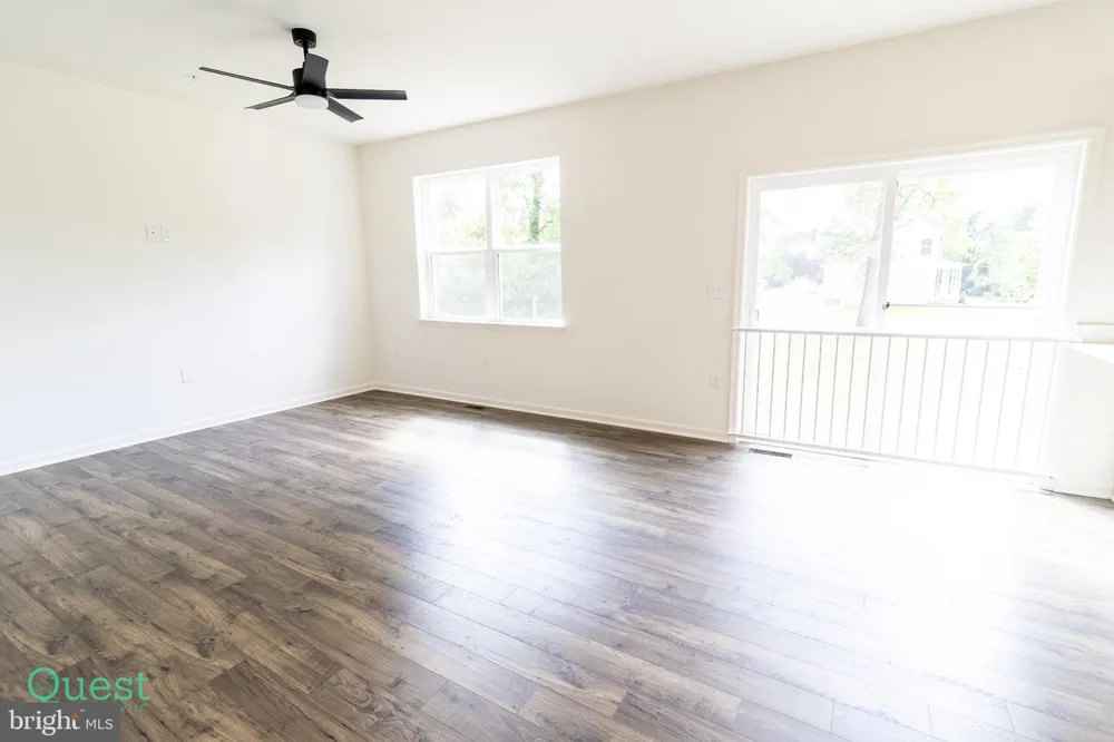 2113 NUTTAL AVENUE Edgewood, MD 21040