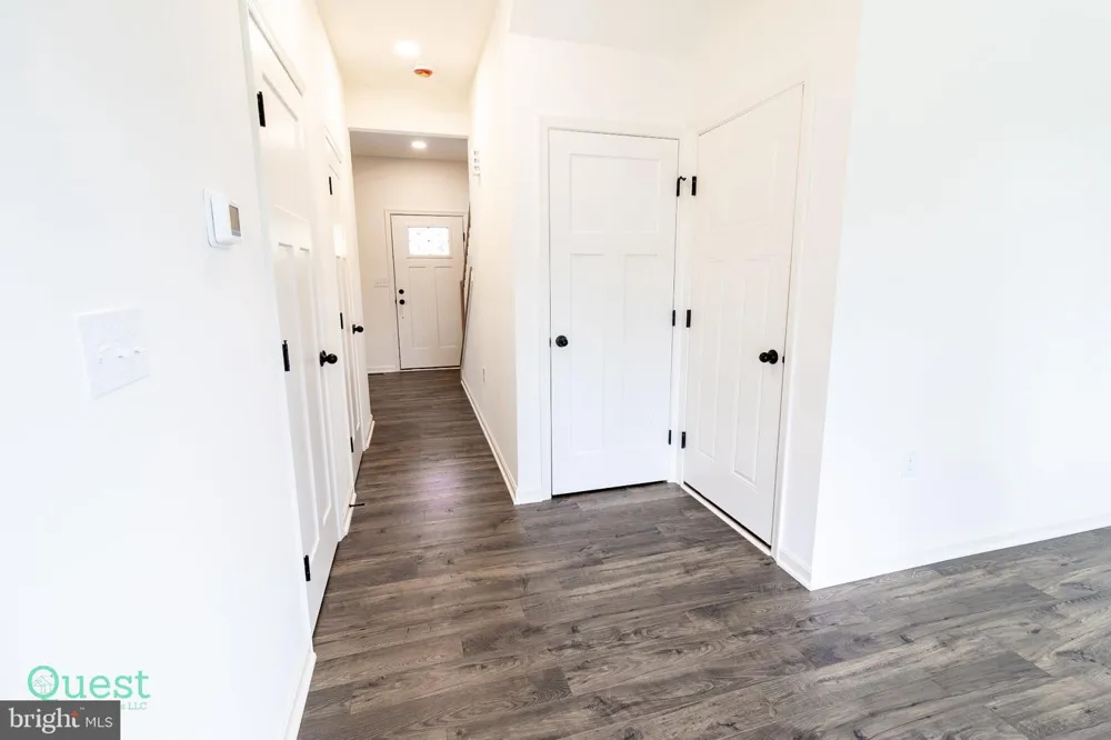 2113 NUTTAL AVENUE Edgewood, MD 21040