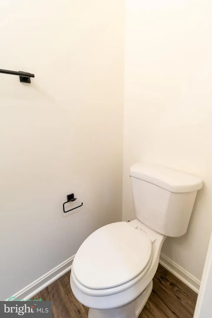 2113 NUTTAL AVENUE Edgewood, MD 21040