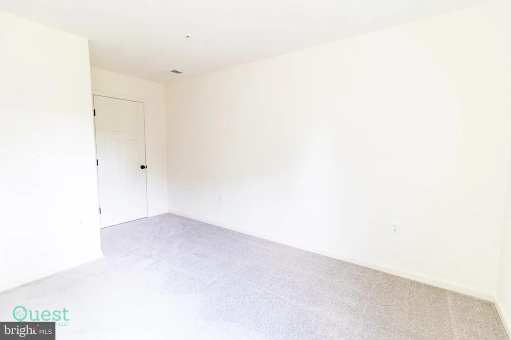 2113 NUTTAL AVENUE Edgewood, MD 21040