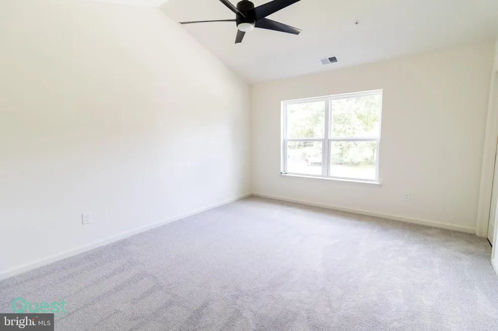 2113 NUTTAL AVENUE Edgewood, MD 21040
