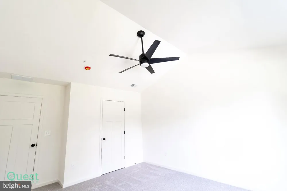 2113 NUTTAL AVENUE Edgewood, MD 21040