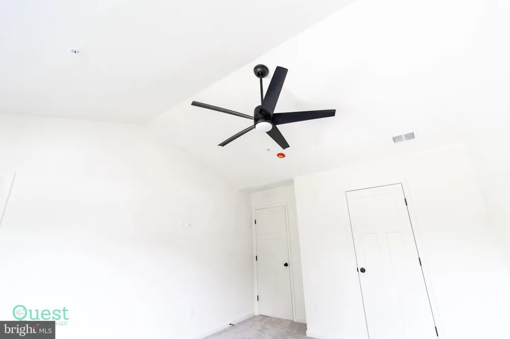 2113 NUTTAL AVENUE Edgewood, MD 21040