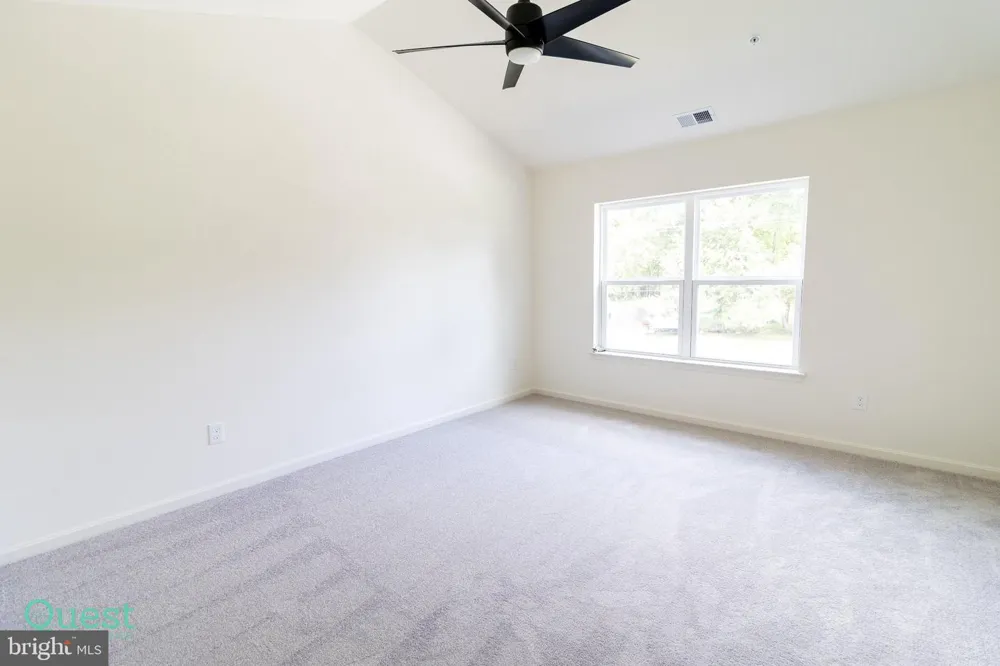2113 NUTTAL AVENUE Edgewood, MD 21040