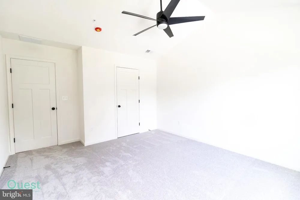 2113 NUTTAL AVENUE Edgewood, MD 21040