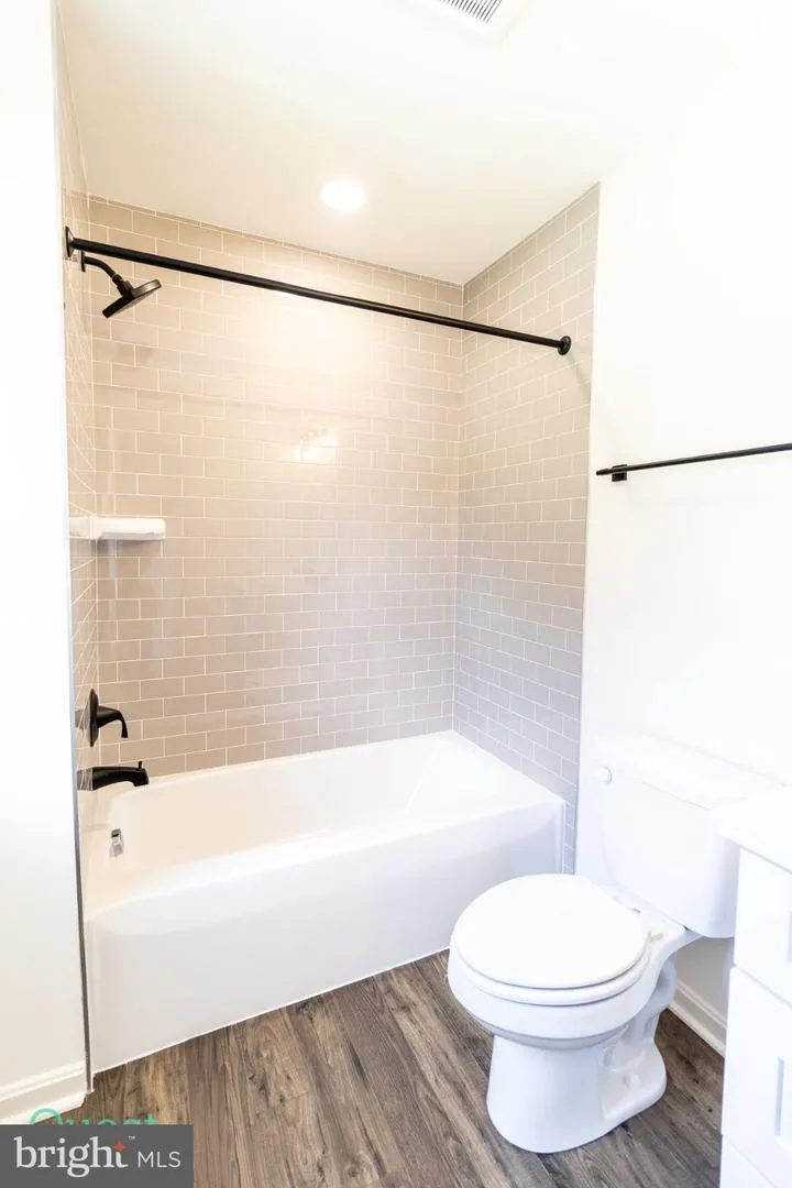 2113 NUTTAL AVENUE Edgewood, MD 21040