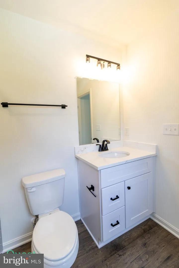 2113 NUTTAL AVENUE Edgewood, MD 21040