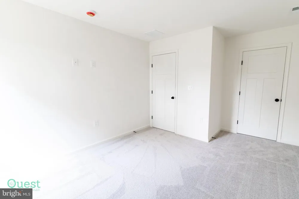 2113 NUTTAL AVENUE Edgewood, MD 21040