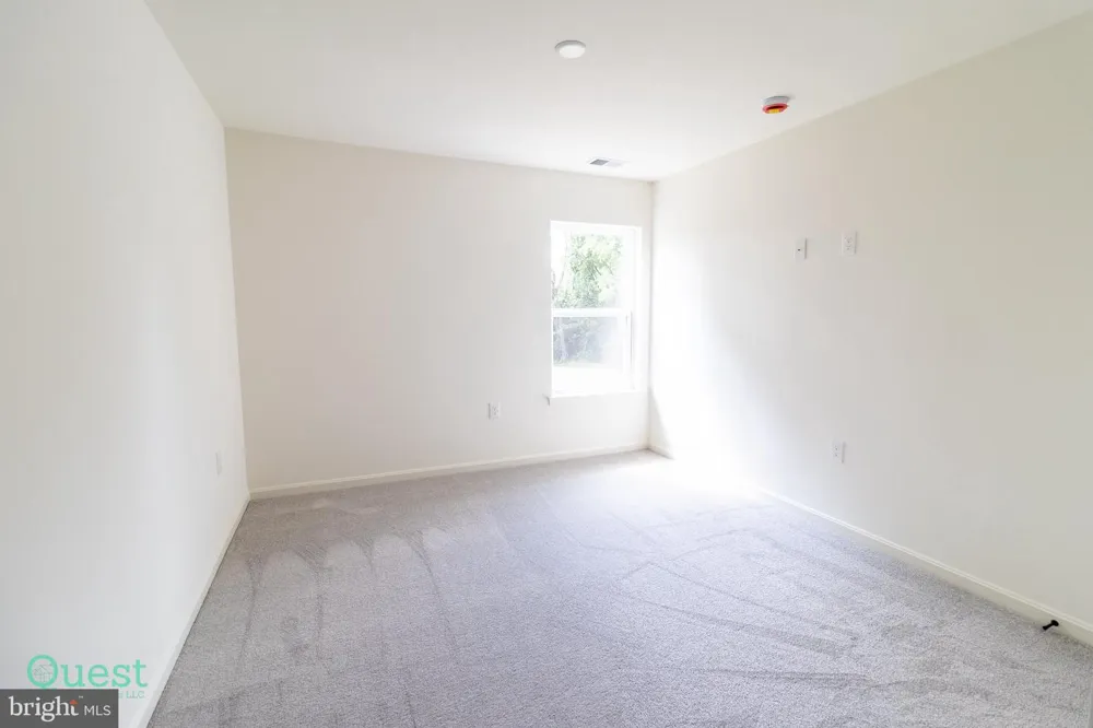 2113 NUTTAL AVENUE Edgewood, MD 21040